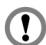 FORD S-MAX - Attention - 2