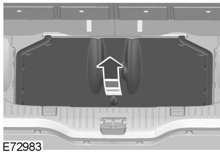 FORD S-MAX - E74813 - 1