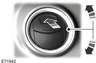 FORD S-MAX - Refroidissement de l'habitacle - 1