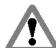 FORD S-MAX - Avertissements - 3