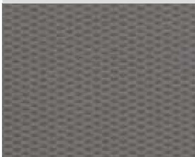 FORD TRANSIT - Ford transit - 1