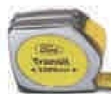 FORD TRANSIT - Ford transit empattement long et porte-à-faux long, roues arrière simples - 1