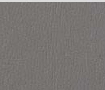 FORD TRANSIT - Ford transit - 4