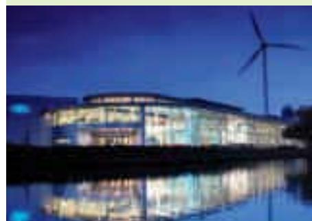 FORD TRANSIT - Unité de production écologique - 3