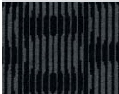 FORD TRANSIT - Ford transit - 3