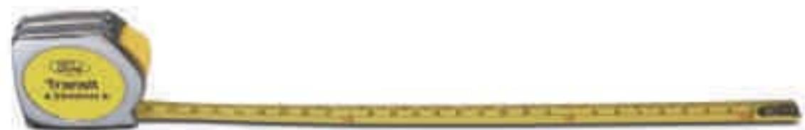 FORD TRANSIT - Ford transit empattement moyen - 1