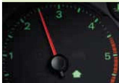 FORD TRANSIT - Unité de production écologique - 1