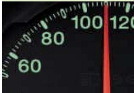 FORD TRANSIT - Prendre le leadership dans le recyclage - 1