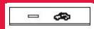 TOYOTA AVENSIS - Conseils pour dégivrer le pare-brise : - 1