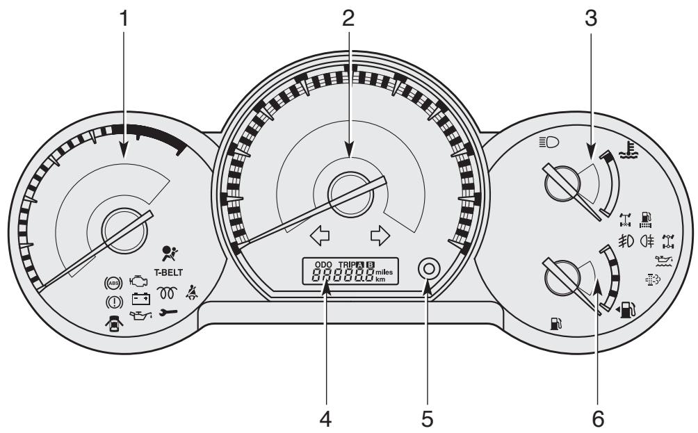 TOYOTA HILUX - Pas de type optitron - 1