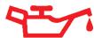 TOYOTA HILUX - Indicateurs principaux et témoins d'avertissement - 9