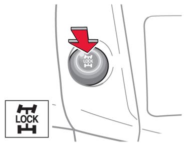 TOYOTA RAV4 - Transmission manuelle - 2