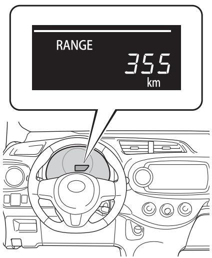 TOYOTA YARIS - AIRBAG OFF - 3