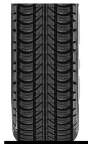 DACIA DUSTER - Conseils pour minimiser la consommation et donc aider à préserver l'environnement : - 3