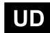 DACIA DUSTER - RISQUE de MORT ou de blessures GRAVES : - 3