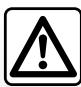 DACIA DUSTER - KIT de gonflage des pneumatiques (2/3) - 2