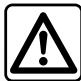 DACIA DUSTER - Projecteurs additionnels - 1