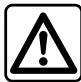 DACIA DUSTER - Fixation par ceinture - 1