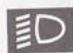 DACIA LODGY - Temoins lumineux (1/4) - 4