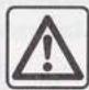DACIA LODGY - Emplacement radio 1 - 4