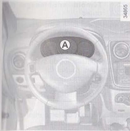 DACIA LODGY - Temoins lumineux (1/4) - 10