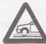 DACIA LODGY - Conduite - 1