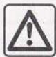 DACIA LODGY - Emplacement radio 1 - 5