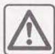 DACIA LODGY - Restriction d'utilisation - 2