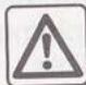 DACIA LODGY - Conseil - 1
