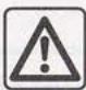 DACIA LODGY - Emplacement radio 1 - 2