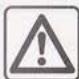 DACIA LODGY - Emplacement radio 1 - 3