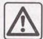 DACIA LODGY - KIT de gonflage des pneumatiques (1/3) - 2