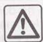 DACIA LODGY - Fixation par ceinture - 1