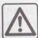 DACIA LODGY - KIT de gonflage des pneumatiques (2/3) - 2