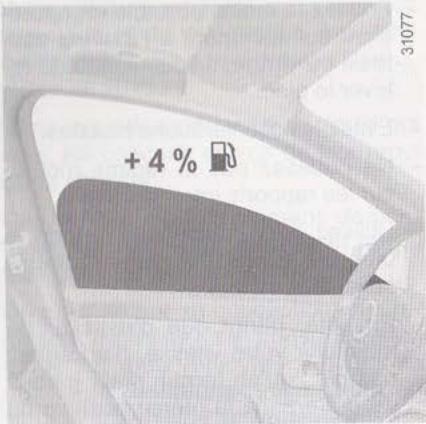DACIA LODGY - Guide à la conduite - 1