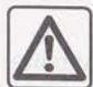 DACIA LODGY - DANGER - 1