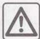 DACIA LODGY - Restriction d'utilisation - 1