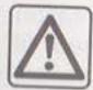 DACIA LODGY - Extinction - 1