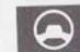 DACIA LODGY - Temoins lumineux (1/4) - 8