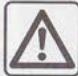 DACIA LODGY - KIT de gonflage des pneumatiques (1/3) - 3