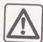 DACIA LODGY - Anomalies de fonctionnement : - 1
