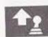 DACIA LODGY - Temoins lumineux (1/4) - 9