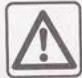 DACIA LODGY - Prise accessoires 5 - 1