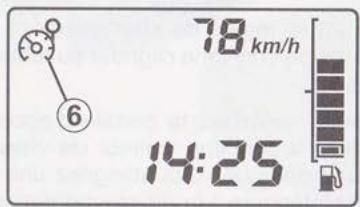DACIA LODGY - Commandes - 2