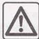 DACIA LODGY - Restriction d'utilisation - 1