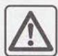 DACIA LODGY - KIT de gonflage des pneumatiques (3/3) - 2