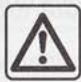 DACIA LODGY - Emplacement radio 1 - 1