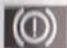 DACIA LODGY - Temoins lumineux (1/4) - 11