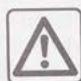 DACIA LODGY - Fixation par ceinture - 3