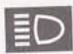 DACIA LODGY - Temoins lumineux (1/4) - 3